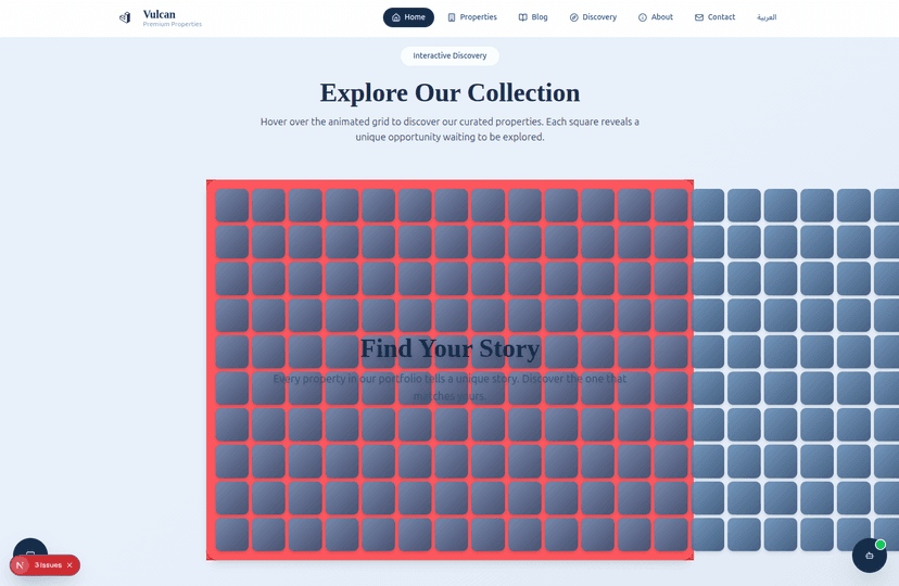 Harbor Point Mixed-Use