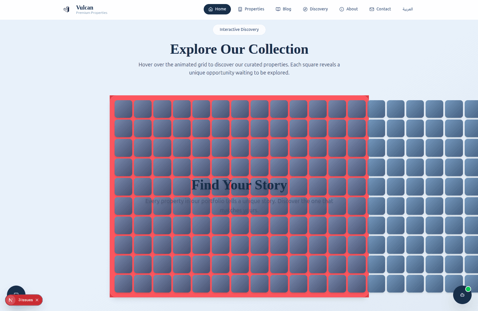 Harbor Point Mixed-Use